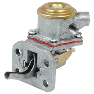 Fuel Lift Pump | Sparex Part No.S.42440 0.5 kg