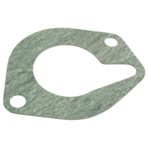 Thermostat Gasket | Sparex Part No.S.41351 0.01 kg