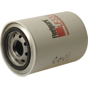 Oil Filter - Spin On - LF3342 | Sparex Part No.S.76894 0.49 kg