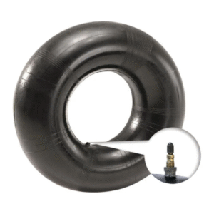Inner Tube, 700/50 - 26.5, TR218-A Straight Valve, Suitable for Air/Water | Sparex Part No.S.137641 18.0 kg