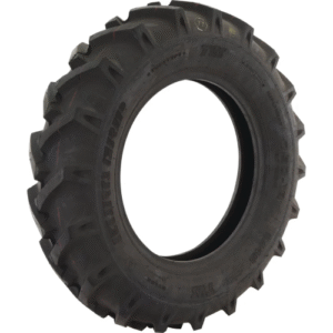 Tyre only, 7.50 - 18, 8PR - S.137646 0.01 kg