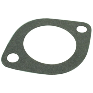 Thermostat Gasket | Sparex Part No.S.41347 0.31 kg