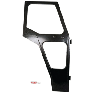 Door Frame LH | Sparex Part No.S.68475 11.2 kg