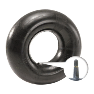 Inner Tube, 220.50 - 6, TR13 Straight Valve, Suitable for Air | Sparex Part No.S.21385 0.48 kg