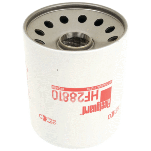 Hydraulic Filter - Spin On - HF28810 | Sparex Part No.S.109197 1.13 kg