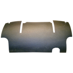 Floor Matting Underlay | Sparex Part No.S.101590 0.5 kg