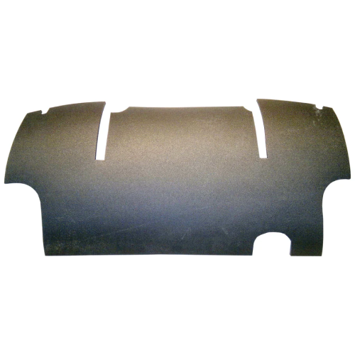 Floor Matting Underlay | Sparex Part No.S.101590 0.5 kg