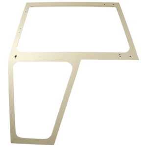 Door Frame LH | Sparex Part No.S.68473 12.2 kg