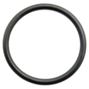 O'Ring | Sparex Part No.S.41500 0.02 kg