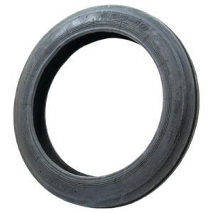 Tyre only, 4.00 - 19, 4PR - S.78899 5.36 kg