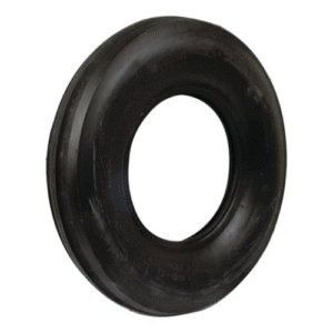Tyre only, 4.00 - 8, 4PR - S.78905 2.2 kg