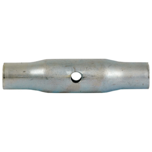 Top Link Centre Tube - S.15237 0.47 kg