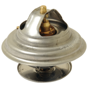 Thermostat | Sparex Part No.S.67390 0.48 kg