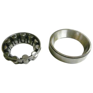 Sparex Steering Shaft Bearing (81803084) | Sparex Part No.S.65160 0.07 kg