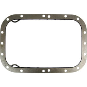 Transmission Housing Gasket | Sparex Part No.S.43225 0.16 kg
