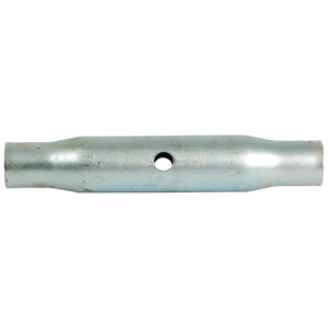 Top Link Centre Tube - S.15313 0.62 kg