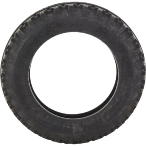 Tyre only, 5.00 - 16, 6PR - S.137624 0.01 kg