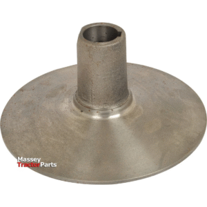 Disc replacement for Claas To fit as: 670288 | Sparex Part No.S.104610 2.5 kg