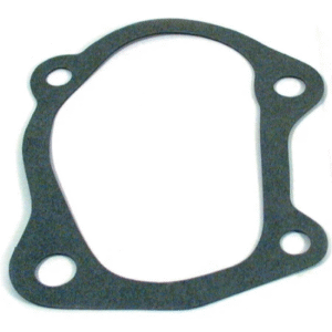 Side Plate Gasket | Sparex Part No.S.41960 0.01 kg