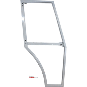 Door Frame RH | Sparex Part No.S.43936 10.0 kg