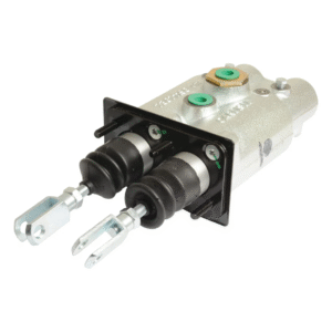 Brake Master Booster Cylinder. | Sparex Part No.S.102606 6.45 kg