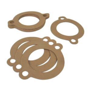 Thermostat Gasket (Pk of:10 pcs.) | Sparex Part No.S.66629 0.02 kg