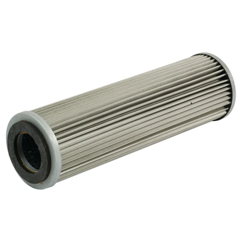 Hydraulic Filter - Element | Sparex Part No.S.76648 0.55 kg