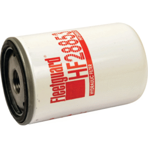 Hydraulic Filter - Spin On - HF28853 | Sparex Part No.S.109203 0.41 kg