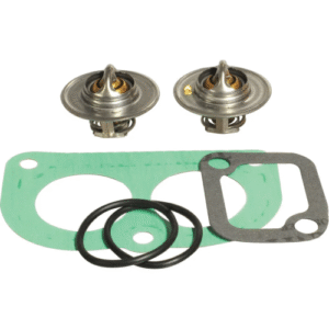 Thermostat | Sparex Part No.S.65646 0.2 kg