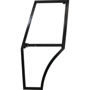 Door Frame LH | Sparex Part No.S.43935 10.0 kg