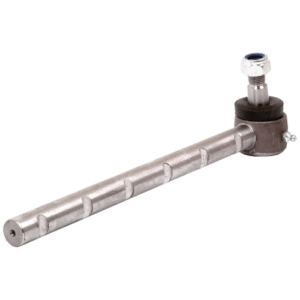 Track Rod, Length: 313mm - S.63327 1.4 kg