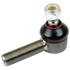 Track Rod, Length: 105mm - S.63326 1.53 kg