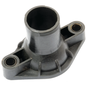 Thermostat Housing | Sparex Part No.S.65645 0.07 kg