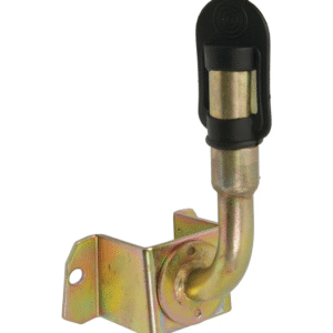 Beacon Bracket (RH & LH) - S.18308 0.5 kg