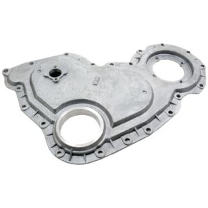 Timing Cover | Sparex Part No.S.42562 1.8 kg