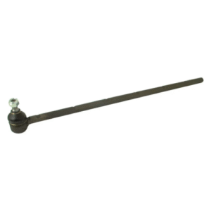 Track Rod, Length: 640mm - S.63177 2.15 kg