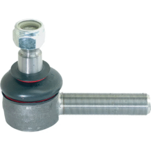 Track Rod, Length: 119mm - S.63250 1.24 kg