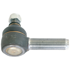 Track Rod, Length: 101mm - S.63308 0.8 kg