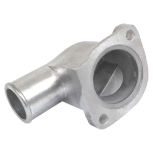 Thermostat Housing | Sparex Part No.S.65039 0.19 kg