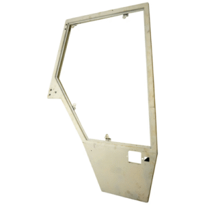 Door Frame RH | Sparex Part No.S.101086 13.2 kg