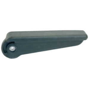 Armrest - LH | Sparex Part No.S.36541 1.1 kg