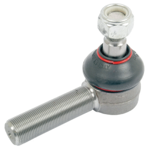 Track Rod, Length: 106mm - S.63294 0.9 kg