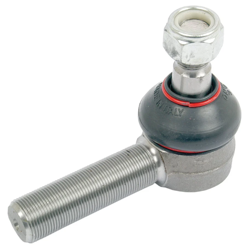 Track Rod, Length: 106mm - S.63294 0.9 kg