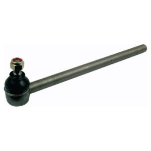 Track Rod, Length: 382mm - S.63271 1.16 kg