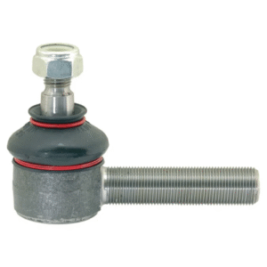 Track Rod, Length: 95mm - S.63265 0.61 kg