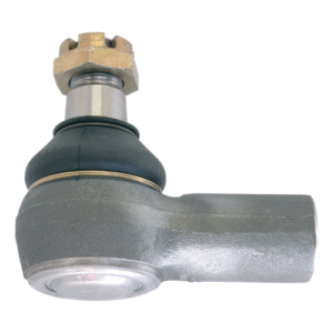 Track Rod, Length: 95mm - S.63263 1.76 kg