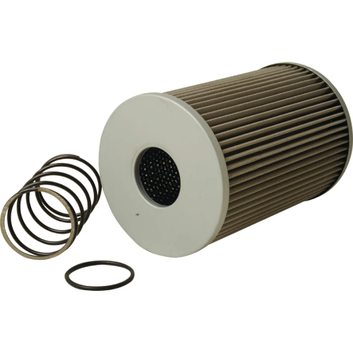 Hydraulic Filter - Element - HF28872 | Sparex Part No.S.109205 1.1 kg