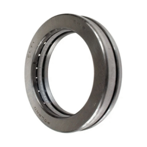 Thrust Bearing - S.18274 0.04 kg