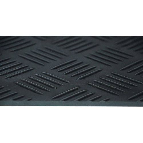 Floor Matting - S.101555 0.01 kg