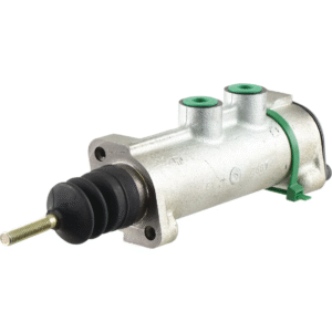Brake Master Booster Cylinder. | Sparex Part No.S.102608 3.22 kg